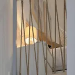 Romantic Roig Arena N3 Virkin Apartment