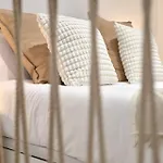 Romantic Roig Arena N3 Virkin *