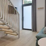 Romantic Roig Arena N3 Virkin