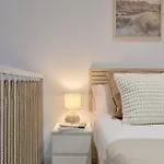 Romantic Roig Arena N3 Virkin Valencia