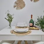 Romantic Roig Arena N3 Virkin