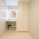 Apartment 2 Of Arts And Science Fast Wifi 2