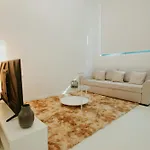 2 Of Arts And Science Fast Wifi 2 Apartment