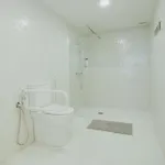 Apartment 2 Of Arts And Science Fast Wifi 2 *
