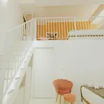2 Of Arts And Science Fast Wifi 2 Apartment *