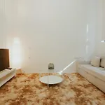 Apartment 2 Of Arts And Science Fast Wifi 2