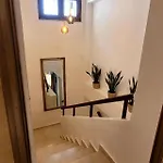 Montevistas Retreat- Cycling, Hiking, Relaxation, 25 Minutes فيلة فالنسيا