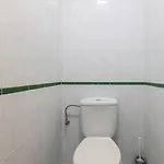 Beachside Ideal For Digital Nomads