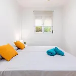 Beachside Ideal For Digital Nomads Apartamento Valencia