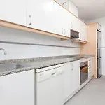 Beachside Ideal For Digital Nomads Valencia