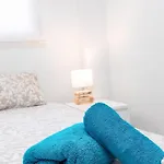 Apartamento Beachside Ideal For Digital Nomads Valencia