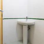 Beachside Ideal For Digital Nomads Valencia