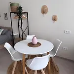 Boutique 4-pax - B-2
