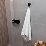 דירה Boutique 4-pax - B-2 ולנסיה