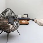 Vlc Host - Duque De Gaeta