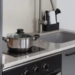 Apartamento Vlc Host - J.j Sister *