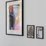 Apartamento Vlc Host - J.j Sister Valência