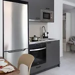 Vlc Host - J.j Sister Apartamento