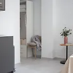 Apartamento Vlc Host - J.j Sister