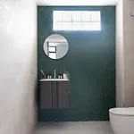Vlc Host - J.j Sister Apartamento