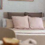 Apartamento Vlc Host - J.j Sister *