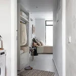 Vlc Host - J.j Sister Apartamento Valência