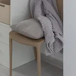 Apartamento Vlc Host - J.j Sister Valência