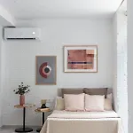 Apartamento Vlc Host - J.j Sister