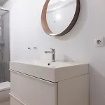 Vlc Host - Botanico 公寓