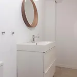 Vlc Host - Botanico 公寓 瓦伦西亚