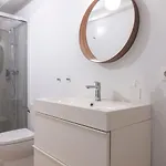 Vlc Host - Botanico 瓦伦西亚