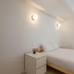 Vlc Host - Botanico *