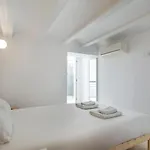 Vlc Host - Botanico *