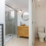 Vlc Host - Botanico *