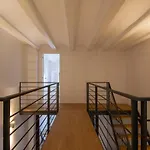 Vlc Host - Botanico *