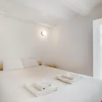 公寓 Vlc Host - Botanico 瓦伦西亚