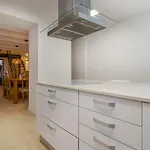 Vlc Host - Botanico 瓦伦西亚