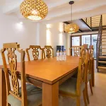 公寓 Vlc Host - Botanico 瓦伦西亚