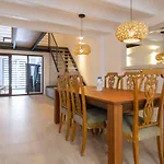 Vlc Host - Botanico *