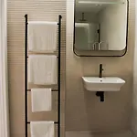 Guastavino By Alma Valencia