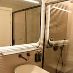 Guastavino By Alma Apartment