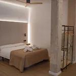 Guastavino By Alma Apartment