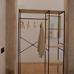 Apartment Guastavino By Alma Valencia