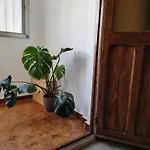 Agui House * 발렌시아