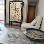 Agui House * 발렌시아