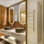 Hotel Grand Centenari, Valencia, Autograph Collection 5*