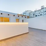 Apartman Amazing Big House Calixto Delight By Invalencia *