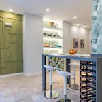 Amazing Big House Calixto Delight By Invalencia * Valencia