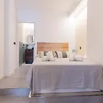 Blue Апартаменты *