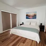 Aires De - Spacious 2-bedroom 公寓 瓦伦西亚